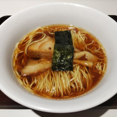 カドヤ食堂 阪神梅田店の画像