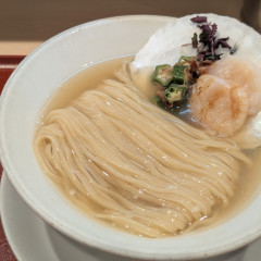 燃えよ麺助の画像