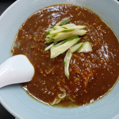 いこい食堂の画像