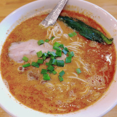 瀬佐味亭の画像