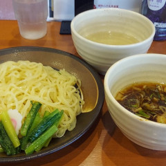 幸楽苑 海老名店の画像