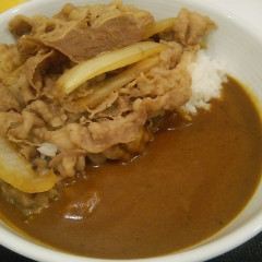 吉野家 市川駅前店の画像