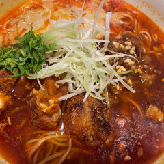 デニーズ 福島西店の画像