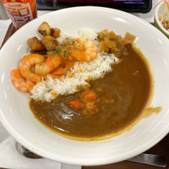 すき家 JR町田駅南口店の画像