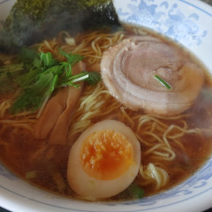 喜楽食堂の画像