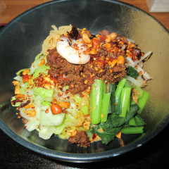 チャイナダイニング 龍の画像