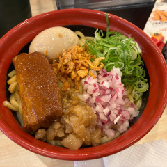 くら寿司 川口青木店の画像