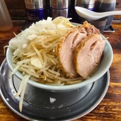 塩でる　タマネギ