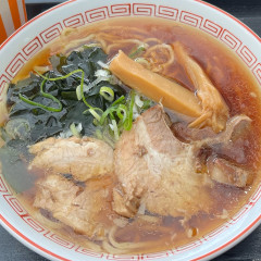 まくりや 京王閣競輪場店の画像