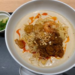 デニーズ 鶴見一国店の画像