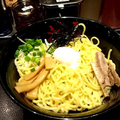 東京油組総本店 町田組の画像