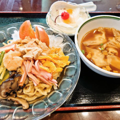 大福源 草加本店の画像