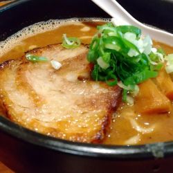 #醤油らーめん #980円 #ご飯 #200円