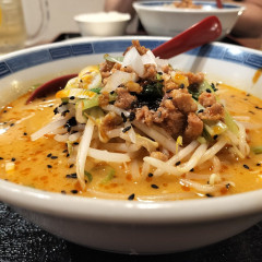 泰山逸品の画像