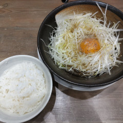 幸楽苑 秋葉原店の画像