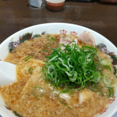 来来亭 川崎菅生店の画像