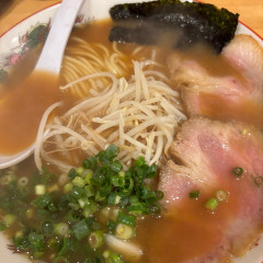 加古川中華そば 播州の画像