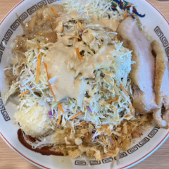 豚山 荻窪店の画像