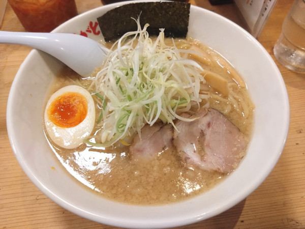 「元はじめ」@野方ホープ 目黒店の写真