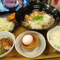 から揚げ専門 から好し 京都伏見店の画像