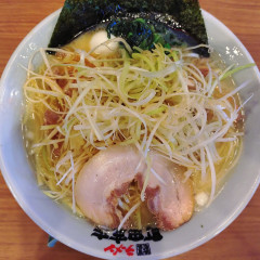 町田商店 上泉店の画像