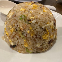 豚骨醤油ラーメン ばり嗎 上里店の画像