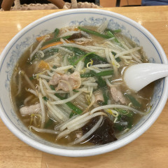 ぎょうざの満洲 前橋南モール店の画像