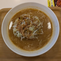 すき家 館林緑町店の画像