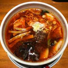 続 百里香の画像