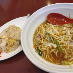 中華料理 千龍の画像