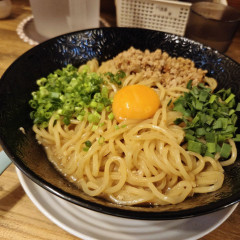 らーめん 麺三の画像