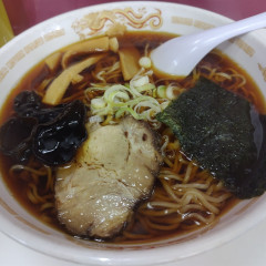 いむらや 権堂店の画像