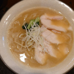 めん処 金太の画像