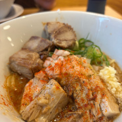 キラメキノトリ 伏見横大路店の画像