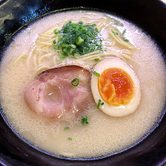 はま寿司 太田浜町店の画像