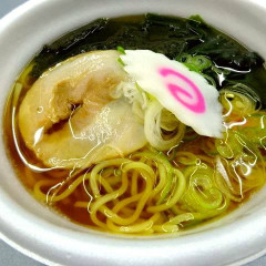 かしわやの画像