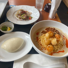 デニーズ 新所沢店の画像