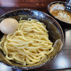 麺屋 涼風の画像