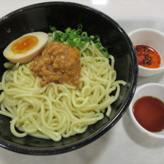 長崎ちゃんぽん リンガーハット イトーヨーカドー武蔵境店の画像