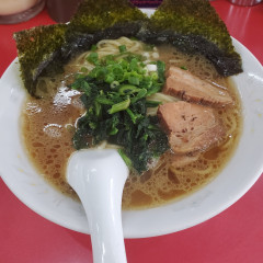 鹿島家 鶴見店の画像