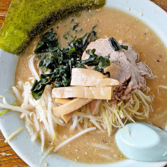 ラーメンショップ 運転免許センター北口店の画像