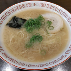 らあめん花月嵐 神田店の画像