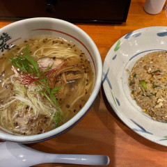 富田林塩元帥の画像