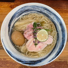 本店 塩元帥の画像