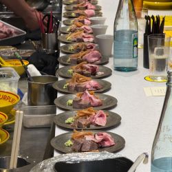 MASHI NO MASHI TOKYO