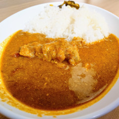 よもだそば 有楽町店の画像