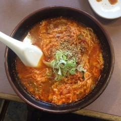 本格炭火焼き肉 吾妻の画像