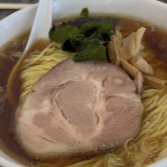 中国料理 天紅の画像