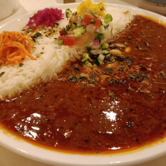 Spice Theater Marunouchiの画像