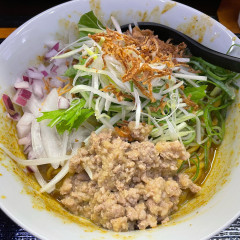 らーめん製作所 奏の画像